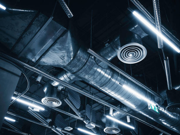Best Residential HVAC Services  in Taylor, PA